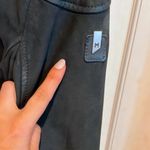 Mauritius Nwot  leather jacket Photo 7
