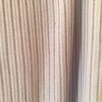 Bloomingdales Bloomingdale’s Lilac Long Wool Skirt Photo 5