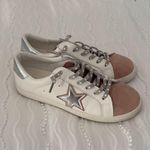Vintage Havana  Sneakers Star Photo 0