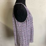 Joie #141  Silk Halter Blouse Photo 5