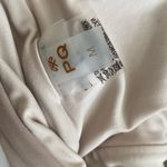 PilyQ One Piece Cut Out Swimsuit M Photo 5