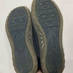 Skechers Reggae fest willows Dubai navy blue comfort shoes size 10 Photo 8