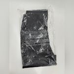 Aerie Offline by  Faux Leather Legging Black Photo 7