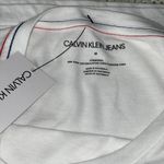 Calvin Klein T-Shirt Photo 3