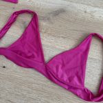 Lali + Layla Bikini Top Photo 2