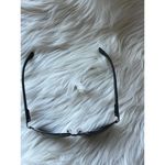 Piranha Classic Black Aviator Sunglasses Photo 3