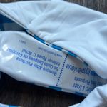 Victoria's Secret VS HIGH RISE BIKINI BOTTOM Photo 5