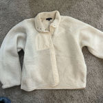 Blu Pepper  fleece  Photo 0