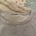 32 Degrees Heat Gray Crewneck Photo 1