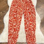 Robin Piccone Gypsy Pant Photo 0