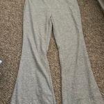 SheIn Fare Pants Photo 0