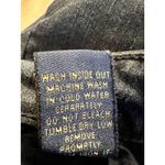 Highway Jeans  Women's Flare‎ Legs Size 9 32" Inseam x 14" Waist x 7 1/2" Rise Photo 8