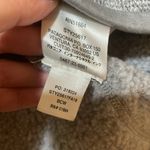 Patagonia Womens  Better Sweater Fleece Jacket Uber Branded Photo 6