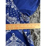 EVRI Everyday Tee Woman Size 1X V Photo 3