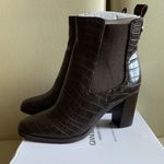 Giani Bernini Brigittie Booties Photo 8
