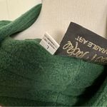 Bob Mackie  Embroidered Fall Jacket Photo 6