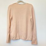 Treasure & Bond NWT  V-Neck Pullover Sweater Size Small Photo 5