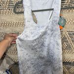 Youngla Tank Top White Photo 0