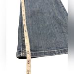 Ariat  Real Denim Women’s Mid Rise Boot Jeans Photo 5