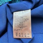 Scotch & Soda Paradise Cove Mini Dress Photo 6