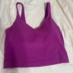 Lululemon  Align Tank Photo 0