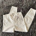 Liverpool  Gia Glider Ankle Skinny Jean | 6 Petite | NWT Photo 2