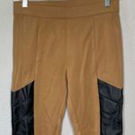 Bar III  Pants‎ Photo 5