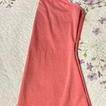 Nike Pro Dri-Fit Hypercool Racerback Tank Photo 1