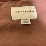 American Eagle Jacket Photo 1