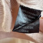 360 Cashmere Women's cashmerer sweater Photo 2