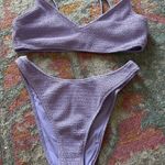 PacSun  bikini set Photo 0