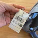 Kate Spade  Kip Leather Mini Tote # Photo 6