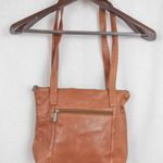 wilson's leather  Tote Style Shoulder Bag Purse Photo 0