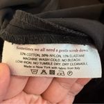 MM.LaFleur M.M. LaFleur The Foster Pant in Black Size 10 Photo 7