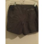 Field & Stream  Women's Small Athletic Active Wear Shorts Gray Grayish Photo 5