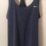 Nike Dri Fit Tank Top Photo 0