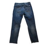 White House | Black Market Slim Crop Jeans Photo 1