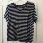 Lane Bryant FINAL MARKDOWN Ladies  tee 22/24 Photo 0