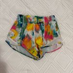Lululemon  Hotty Hot 2.5" Shorts Photo 1