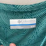 Columbia PFG Dress Photo 2