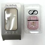 AirPods case, new in packaging Pink Photo 2