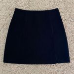 SheIn ‼️ Mini Skirt‼️ Photo 0