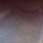 Tory Burch Lila Over-the-knee Leather Scrunch Boots Photo 9