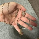 Two Boutique Necklaces Multiple Photo 3