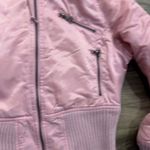 Guess Y2K   Cropped Jacket Women' Photo 3