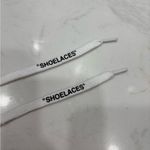 Off-White Sneakers Photo 11