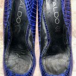 ALDO Heels in size 7.5 Photo 10