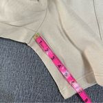 Nike  Women’s Fleece Shorts Photo 15