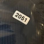 J.Jill Jacket Womens S Velvet Hooded Tumble Corduroy button pullover hoodie Photo 10