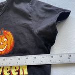 I Love Halloween Pumpkin T Photo 5